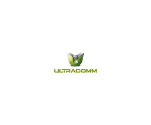 Logo Design by GraySource for this project | Design: #1256892