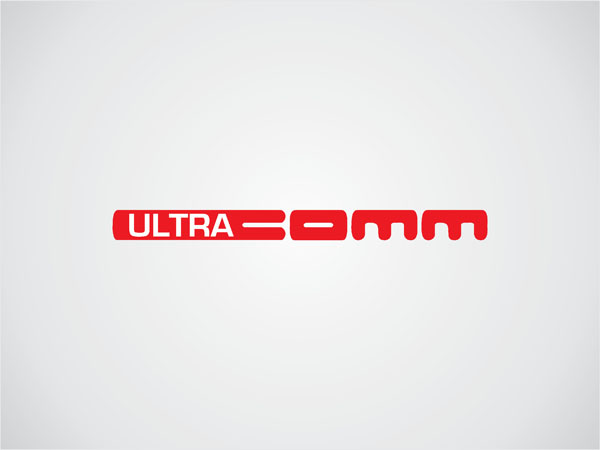 Logo Design by Willman for this project | Design #1256428