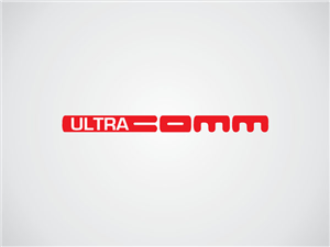 Logo Design by Willman for this project | Design #1256428