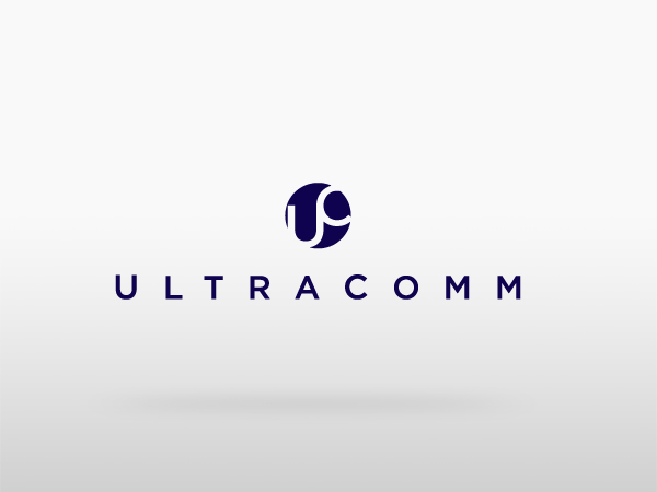 Logo Design by deltaromeo for this project | Design #1256433