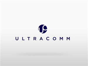 Logo Design by deltaromeo for this project | Design: #1256433