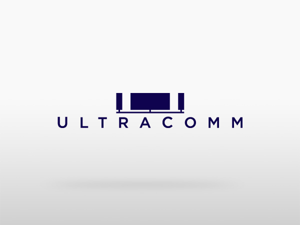 Diseño de Logo por deltaromeo para este proyecto | Diseño #1256794