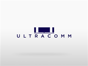 Logo Design by deltaromeo for this project | Design: #1256794