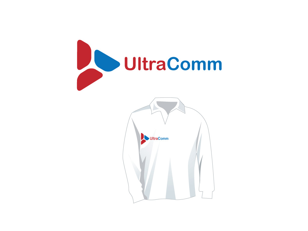 Logo Design by DFS for this project | Design #1256760