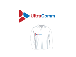Logo Design by DFS