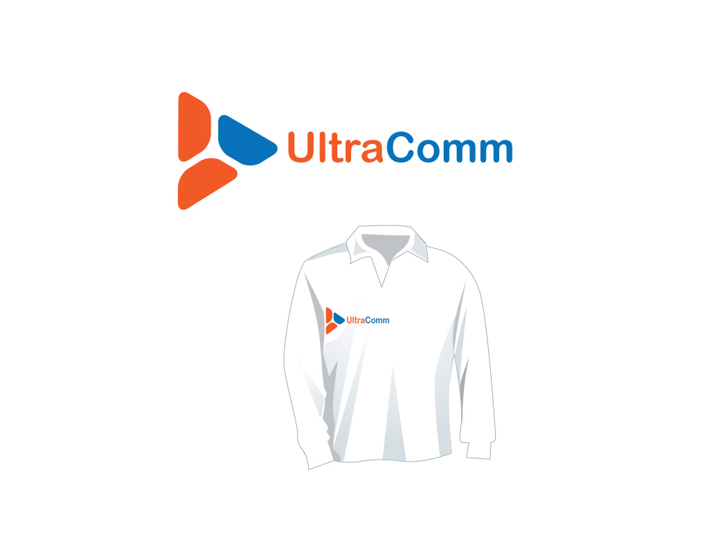 Logo Design by DFS for this project | Design #1256768