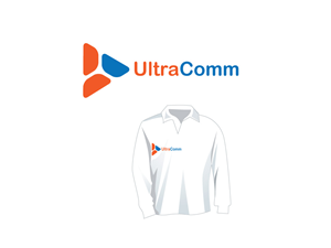 Logo Design by DFS for this project | Design: #1256768