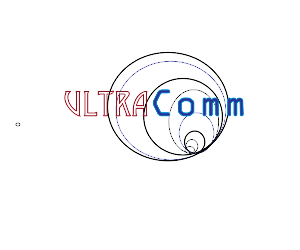 Logo Design by Jessibeans for this project | Design: #1254826