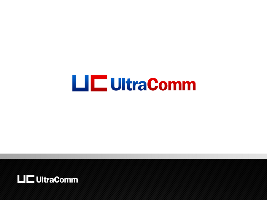 Logo Design by SiBagos for this project | Design #1255398