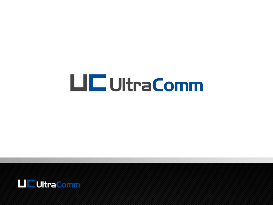 Logo Design by SiBagos for this project | Design #1255400