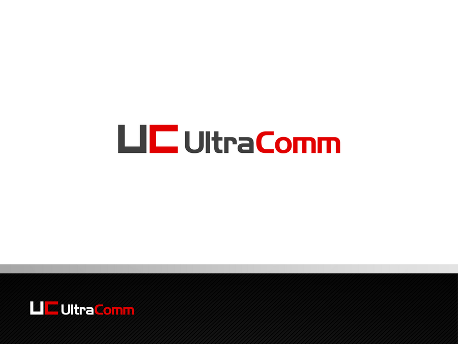 Logo Design by SiBagos for this project | Design #1255401