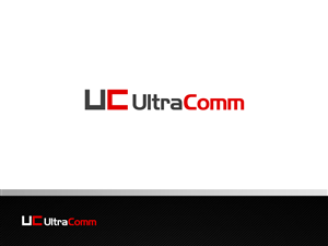 Logo Design by SiBagos for this project | Design: #1255401