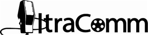 Logo Design by Cracker