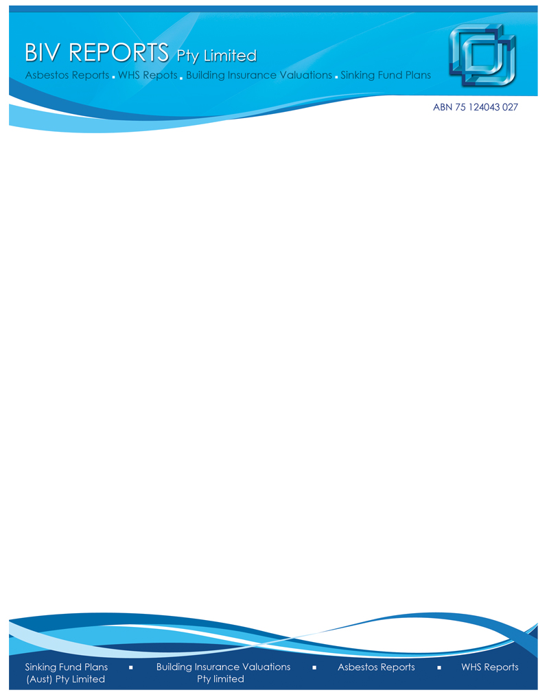 Graphic Design by shajufreelanceart for this project | Design #4615259