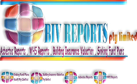 Graphic Design by Wilfred Alfred for this project | Design #4595963