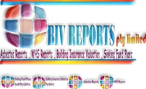 Graphic Design by Wilfred Alfred