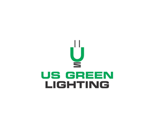 Logo Design by SK for this project | Design #4403790
