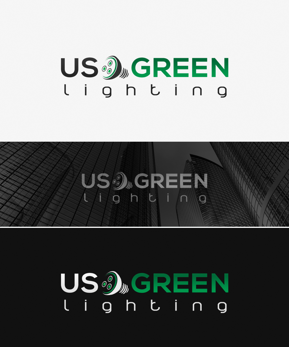 Logo Design by Ethien for this project | Design: #4411541