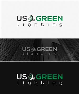 Logo Design by Ethien for this project | Design: #4411541