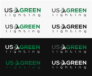Logo Design by Ethien for this project | Design: #4454243