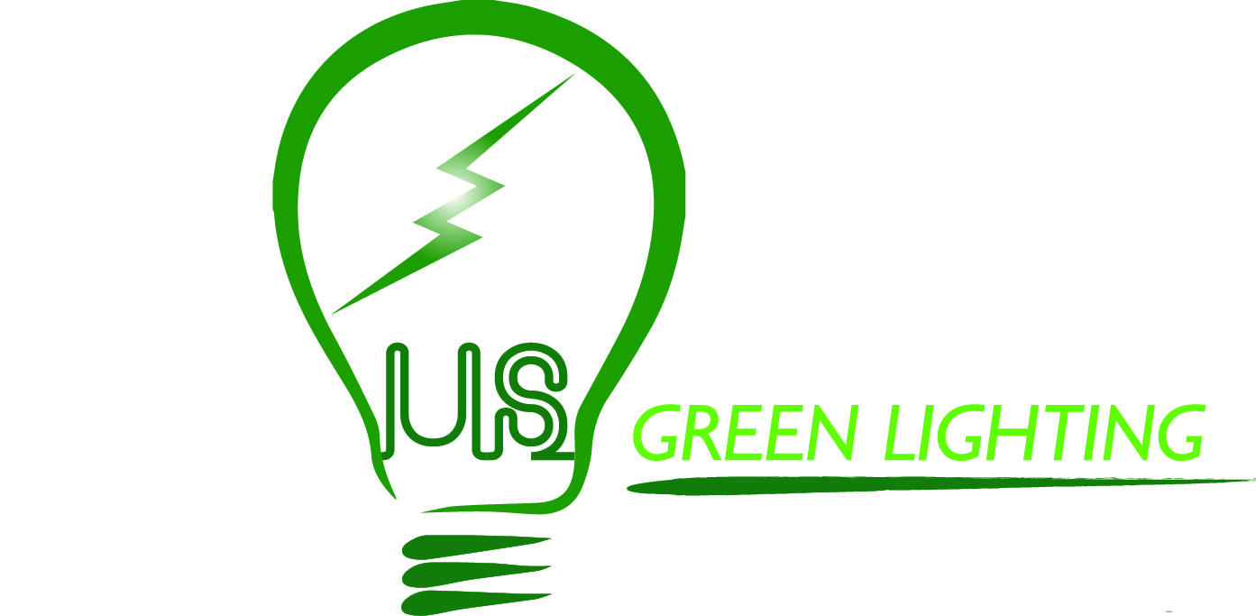 Logo Design by hafetz for this project | Design #4403609