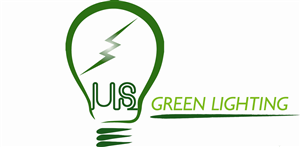 Logo Design by hafetz for this project | Design: #4403609