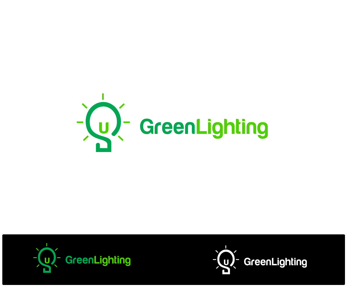 Logo Design by yadi amyadi for this project | Design #4405305