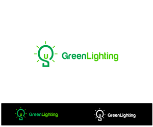 Logo Design by yadi amyadi for this project | Design #4405305