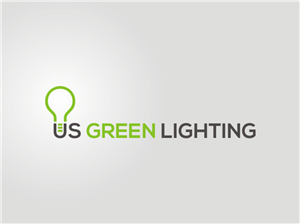 Logo Design by mag wong for this project | Design: #4407570