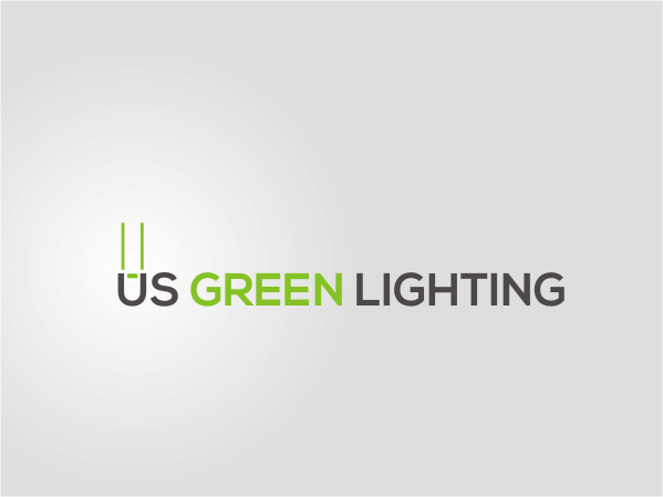 Logo Design by mag wong for this project | Design #4407579