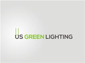 Logo Design by mag wong for this project | Design: #4407579