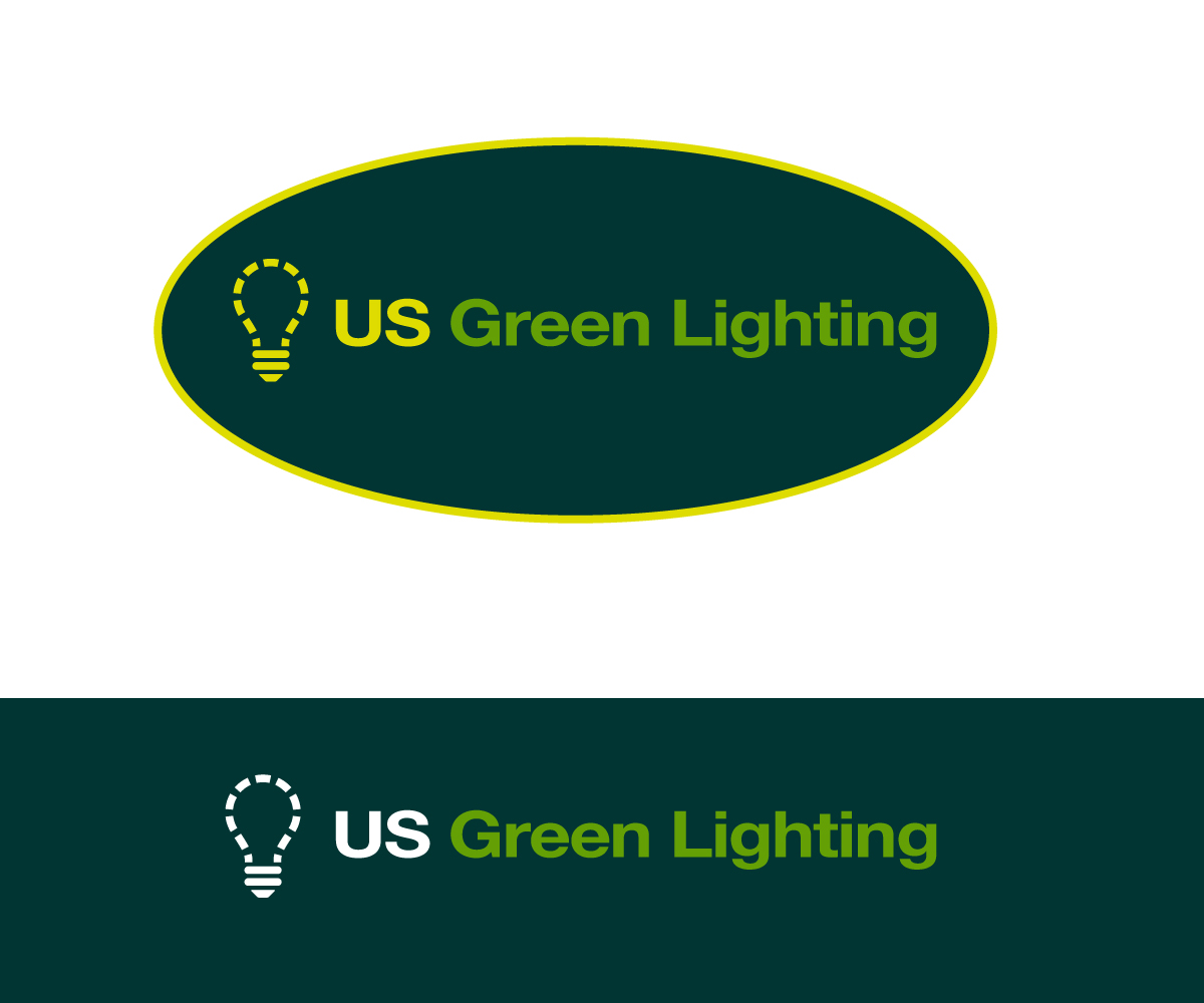 Logo Design by paula5178 for this project | Design #4402286