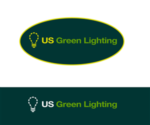 Logo Design by paula5178