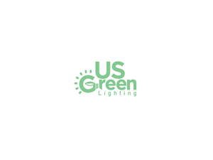 Logo Design by Jillyn for this project | Design: #4402173