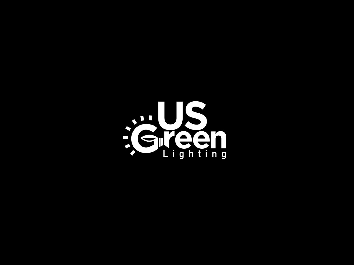 Logo Design by Jillyn for this project | Design #4408924