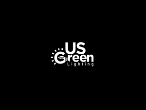 Logo Design by Jillyn for this project | Design: #4408924