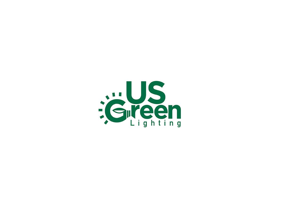 Logo Design by Jillyn for this project | Design #4408930