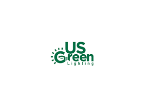 Logo Design by Jillyn for this project | Design: #4408930