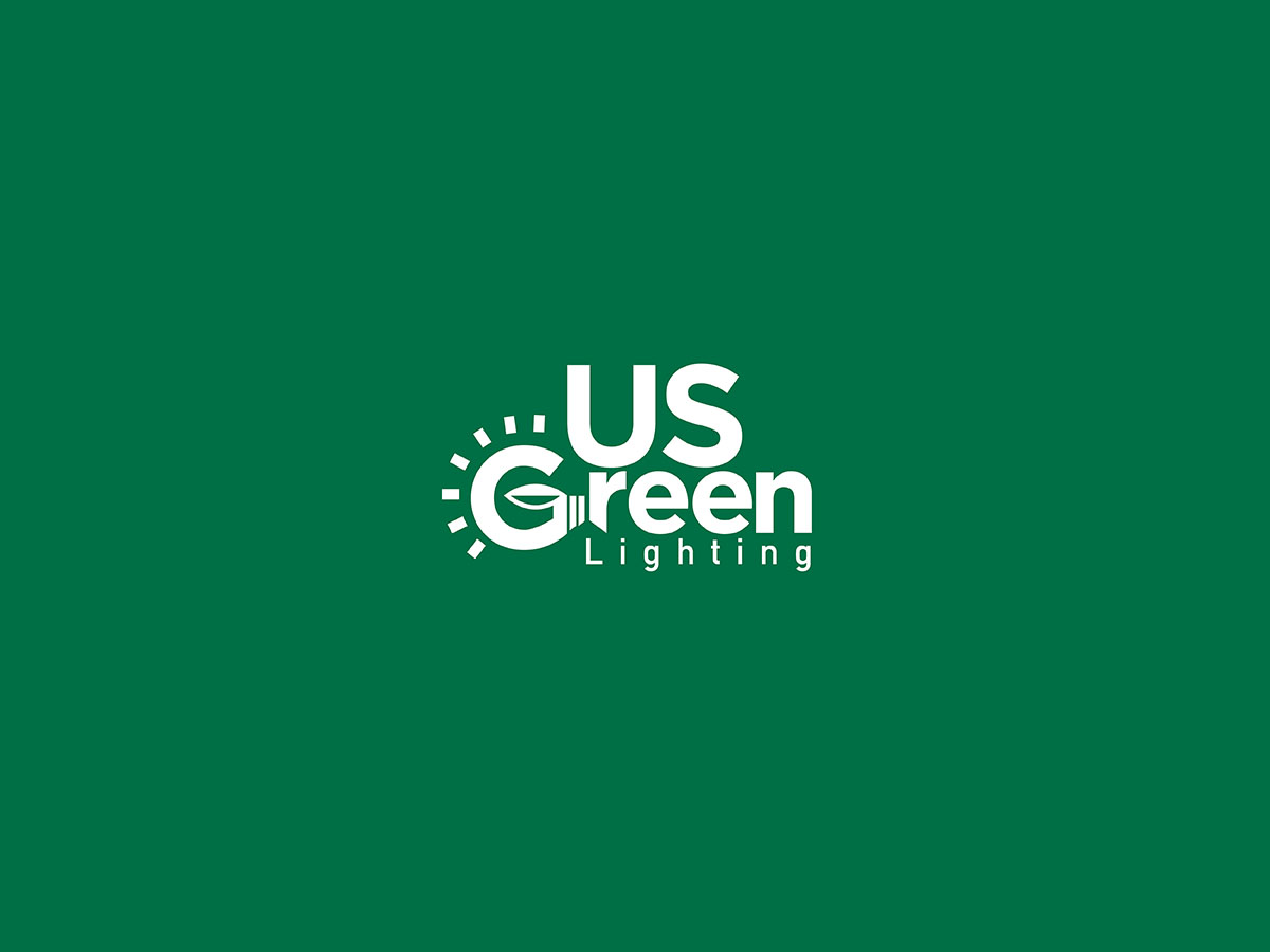 Logo Design by Jillyn for this project | Design #4408941