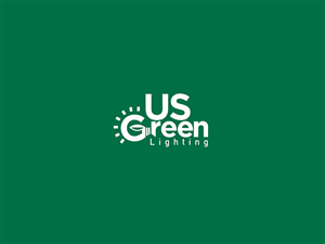 Logo Design by Jillyn for this project | Design: #4408941