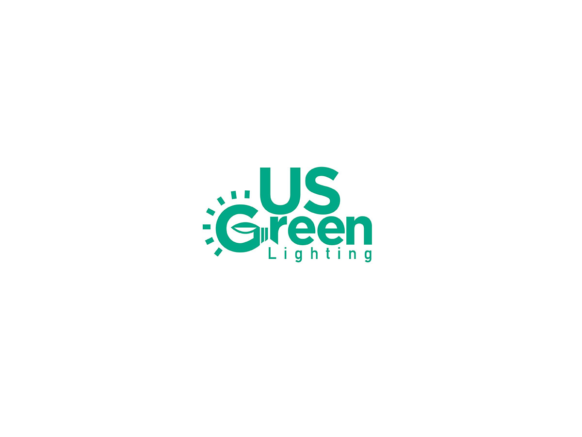 Logo Design by Jillyn for this project | Design #4408945