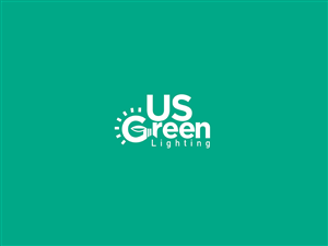 Logo Design by Jillyn for this project | Design #4408948