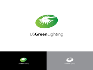 Logo Design by Alex