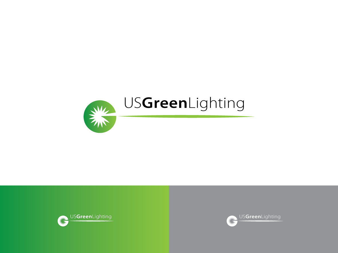 Logo-Design von Alex für dieses Projekt | Design #4406742