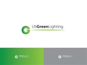 Logo Design by Alex for this project | Design #4406742