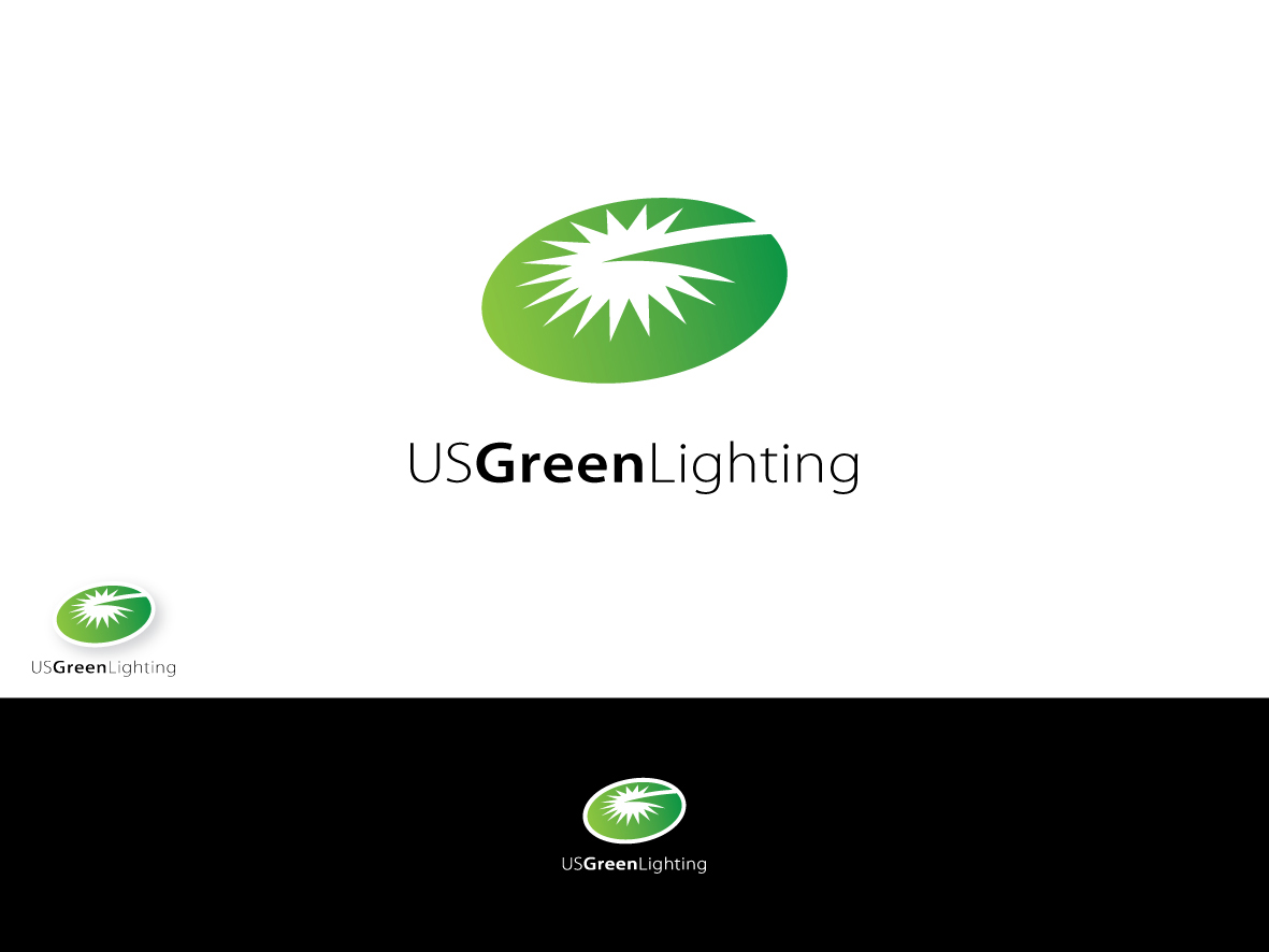 Logo Design by Alex for this project | Design #4422912