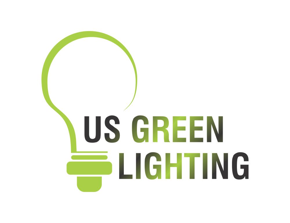 Logo Design by vips for this project | Design #4402118