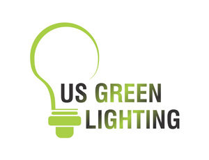 Logo Design by vips