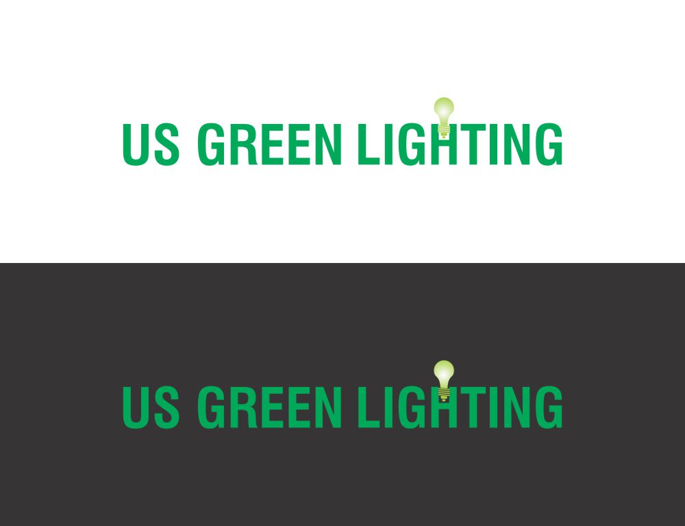 Logo Design by vips for this project | Design #4402665