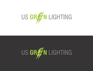Logo Design by vips for this project | Design #4402722